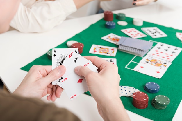 幸运飞艇开奖在线查询