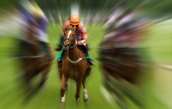 幸运飞飞艇官网开奖平台