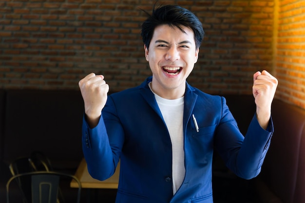 幸运飞艇最早开奖的重要性