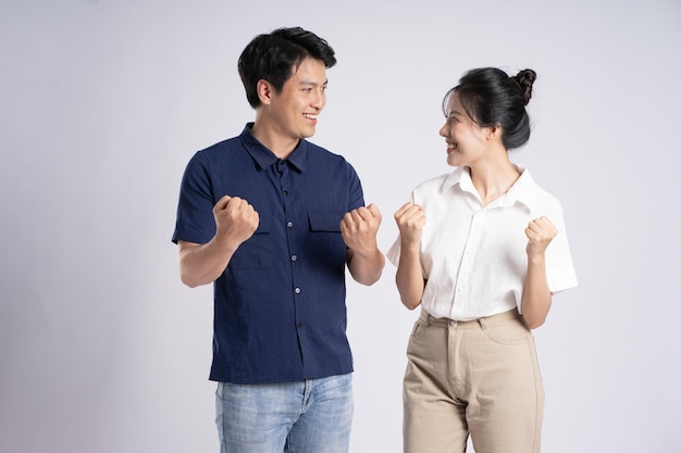 幸运飞艇4码全天计划苹果ios版