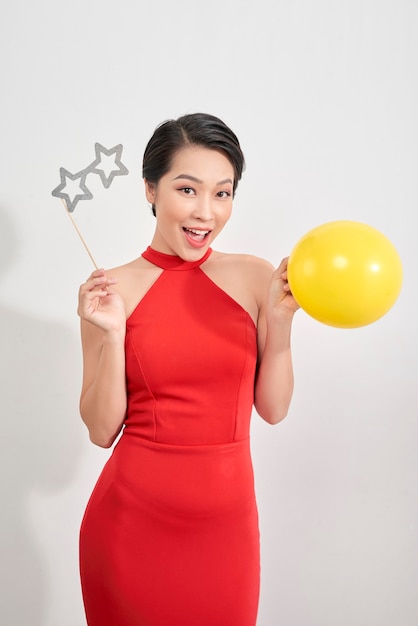 幸运飞艇开奖数据统计图