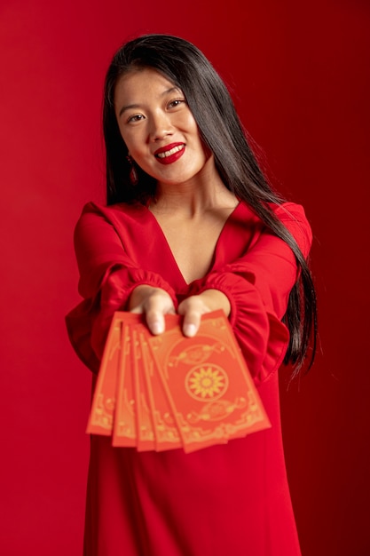 多彩幸运飞艇计划彩票体验